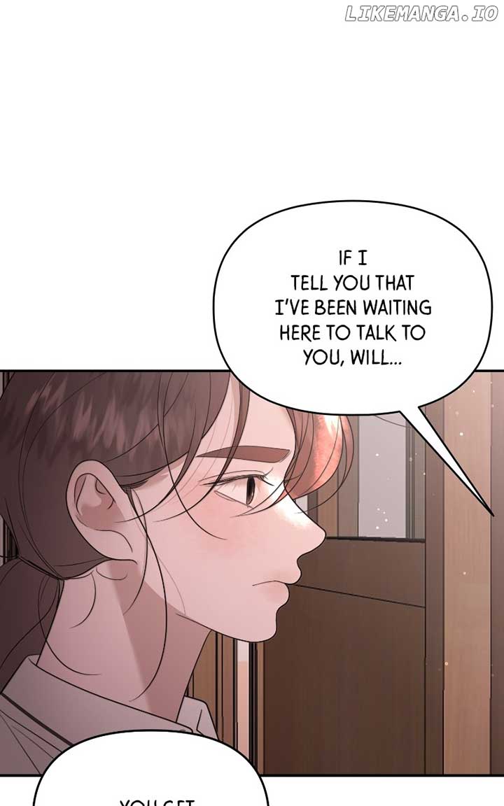 You Just Made My Day Chapter 2 page 131