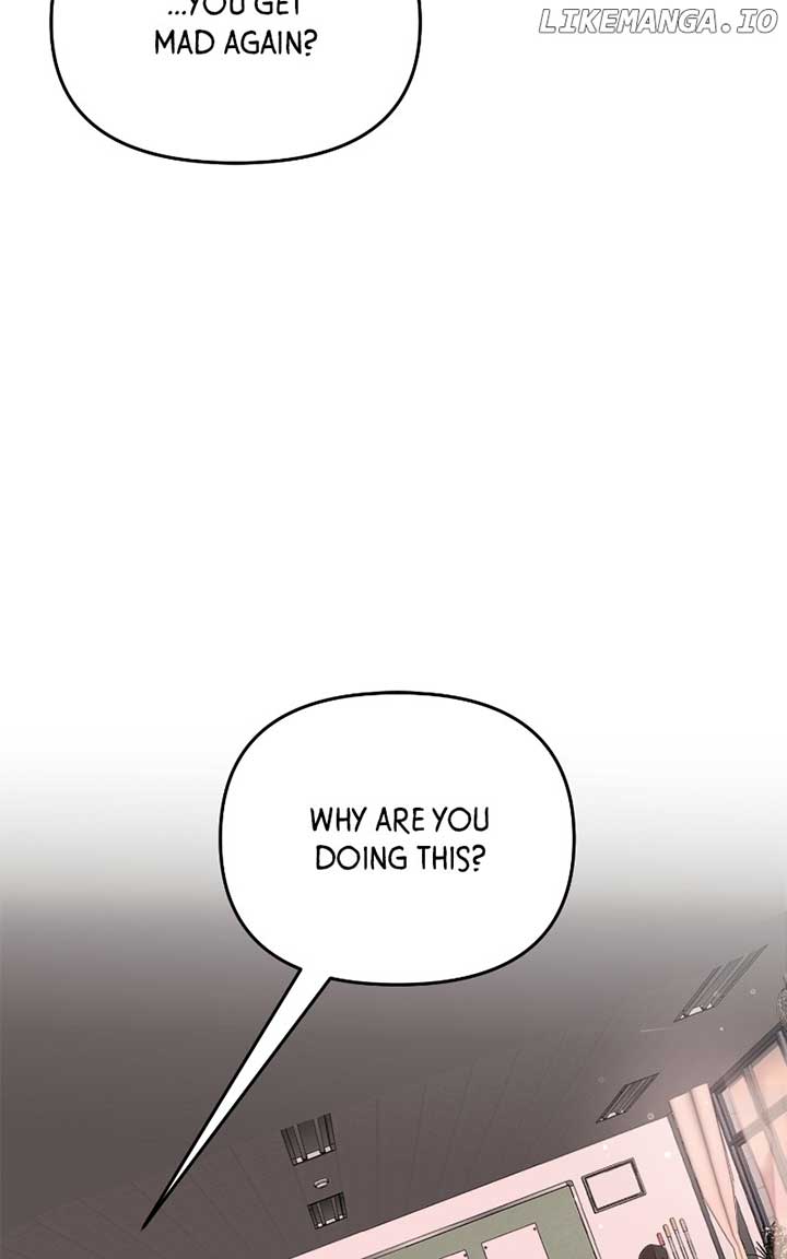 You Just Made My Day Chapter 2 page 132