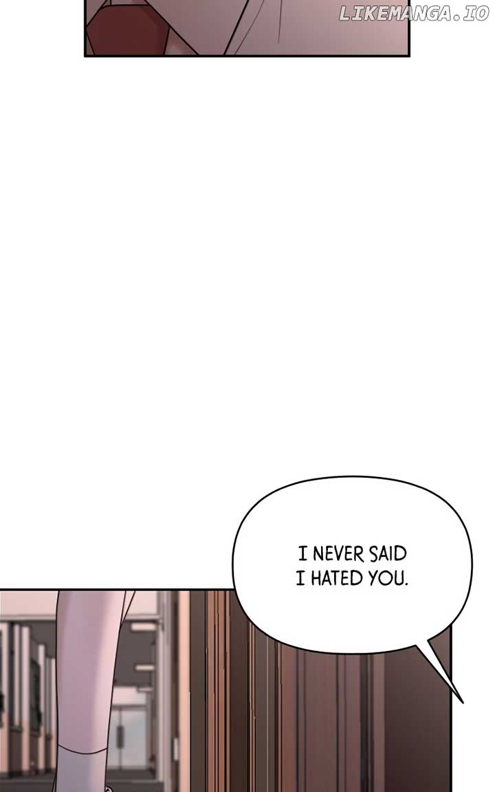 You Just Made My Day Chapter 2 page 135