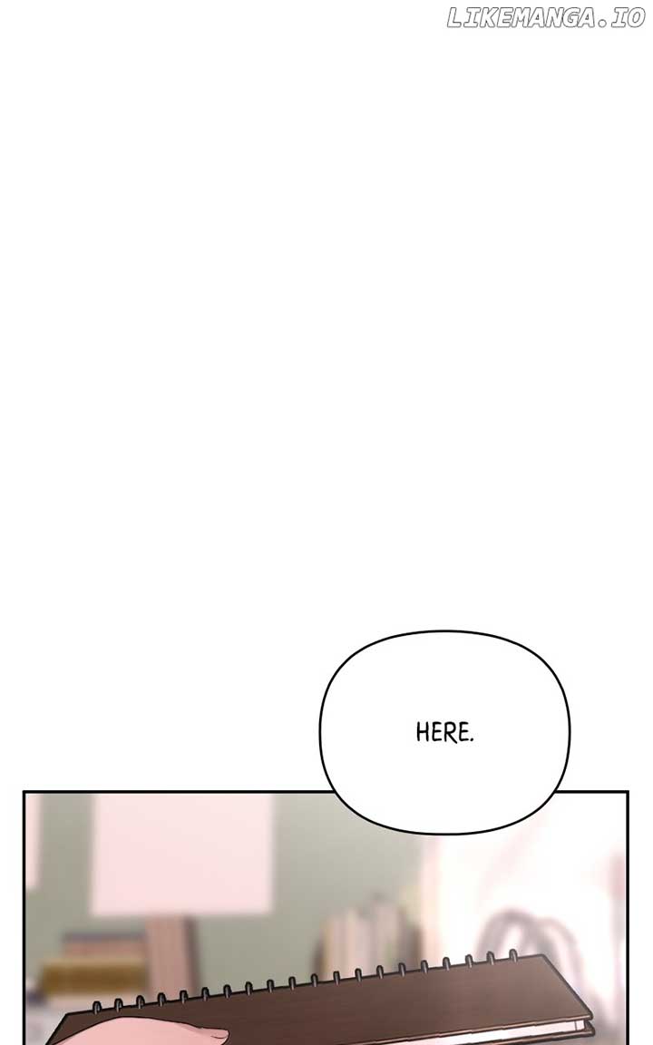 You Just Made My Day Chapter 2 page 137