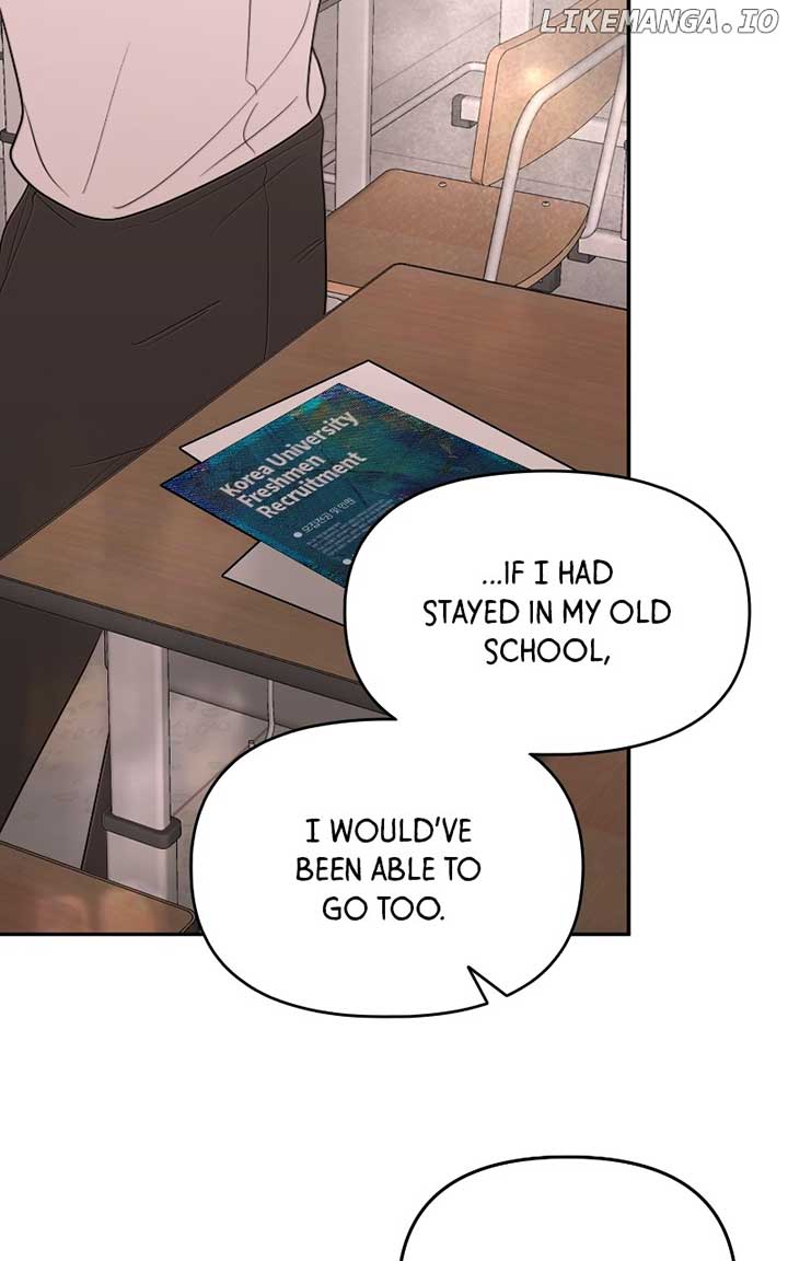 You Just Made My Day Chapter 2 page 141