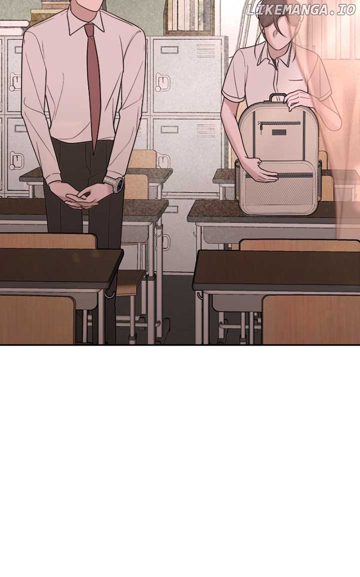 You Just Made My Day Chapter 2 page 139