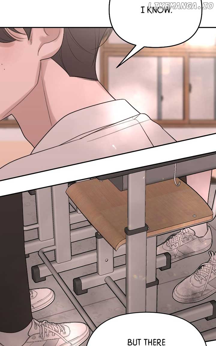 You Just Made My Day Chapter 2 page 142