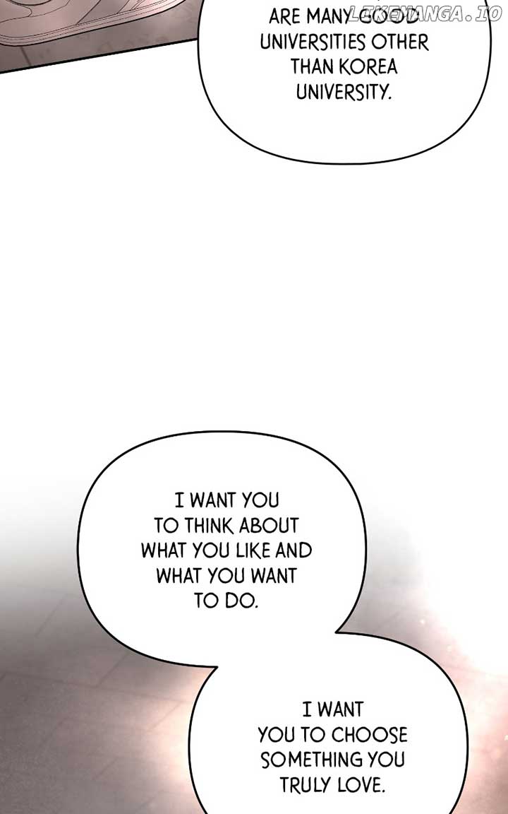 You Just Made My Day Chapter 2 page 143