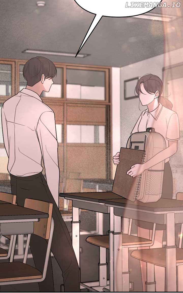 You Just Made My Day Chapter 2 page 144