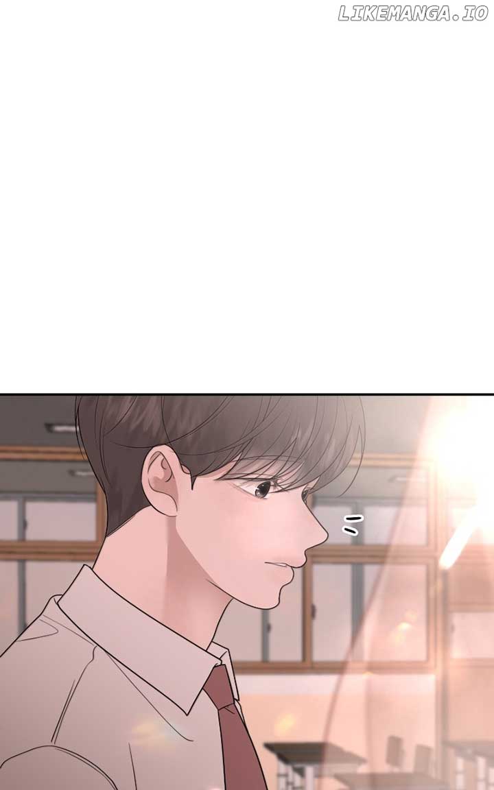 You Just Made My Day Chapter 2 page 145