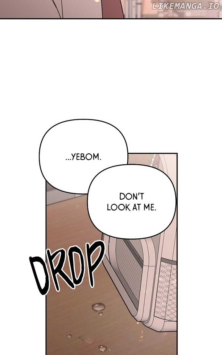 You Just Made My Day Chapter 2 page 146