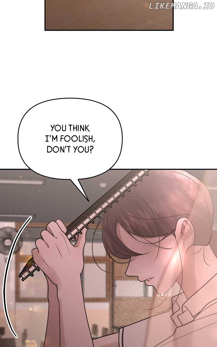 You Just Made My Day Chapter 2 page 147