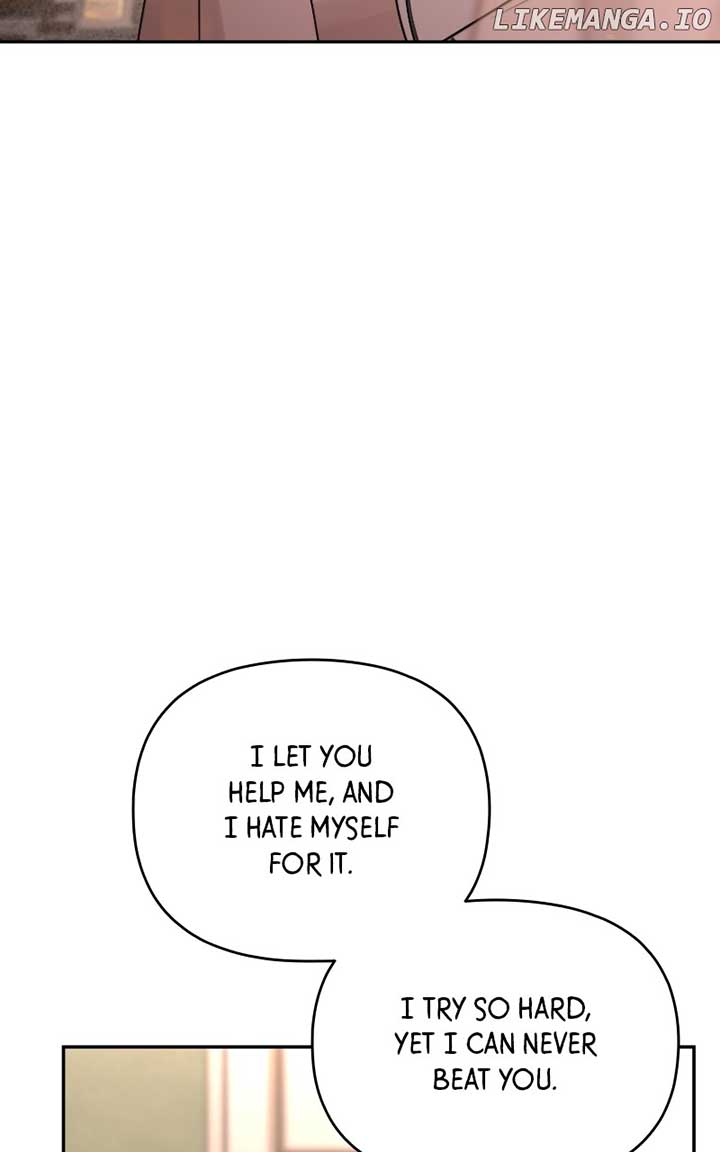 You Just Made My Day Chapter 2 page 148