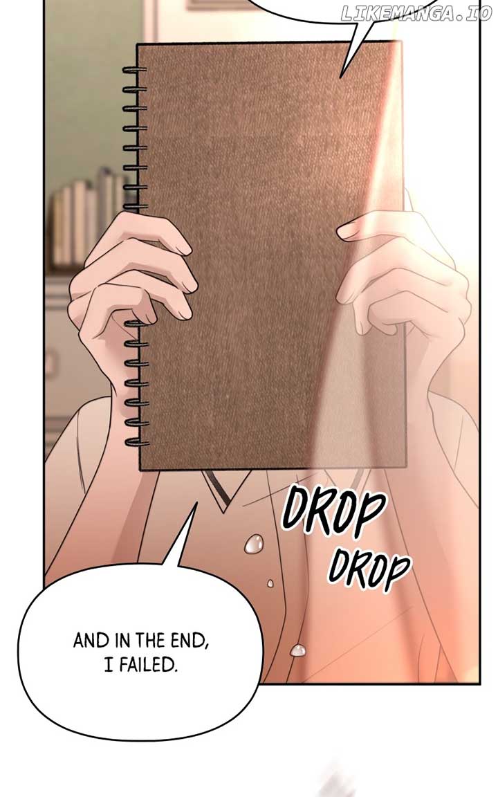 You Just Made My Day Chapter 2 page 149