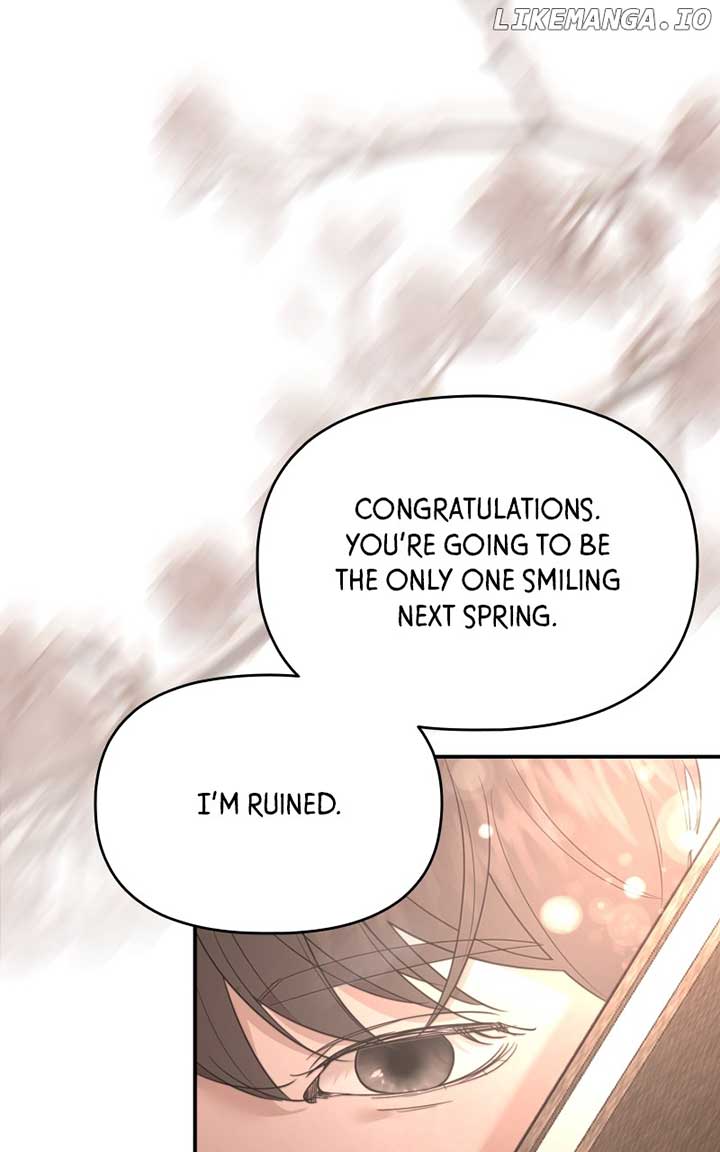 You Just Made My Day Chapter 2 page 150