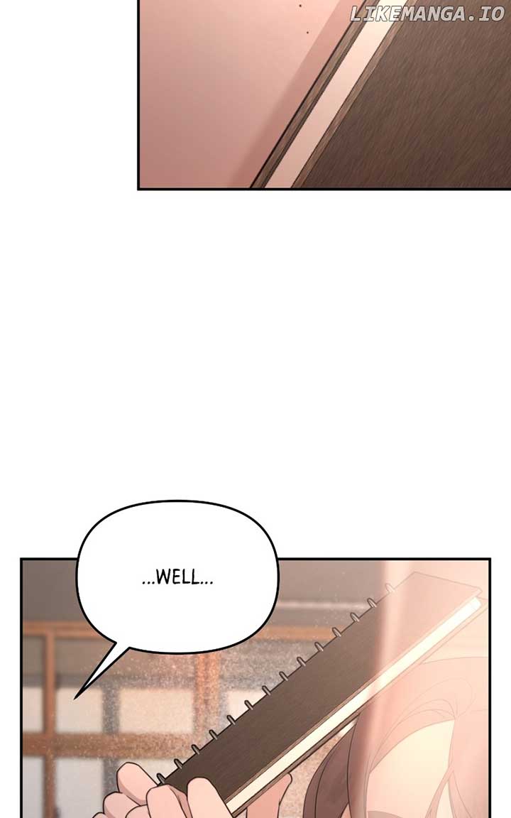 You Just Made My Day Chapter 2 page 151