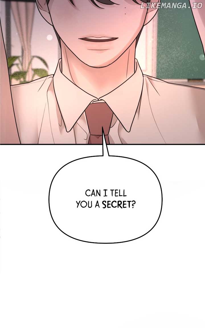 You Just Made My Day Chapter 2 page 153