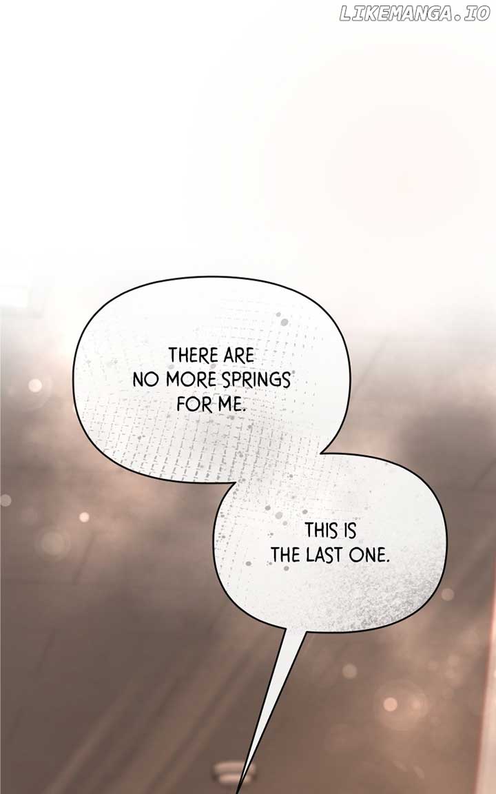 You Just Made My Day Chapter 2 page 154