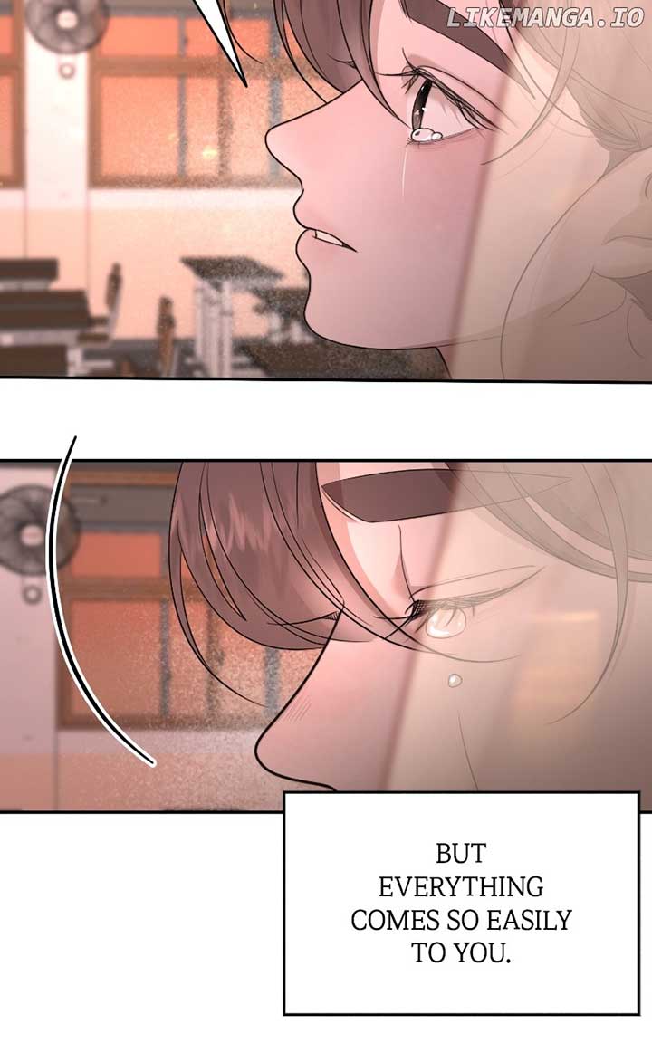You Just Made My Day Chapter 2 page 158