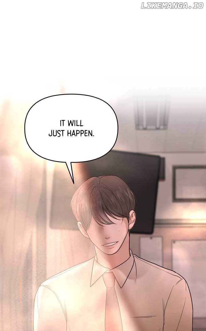 You Just Made My Day Chapter 2 page 159