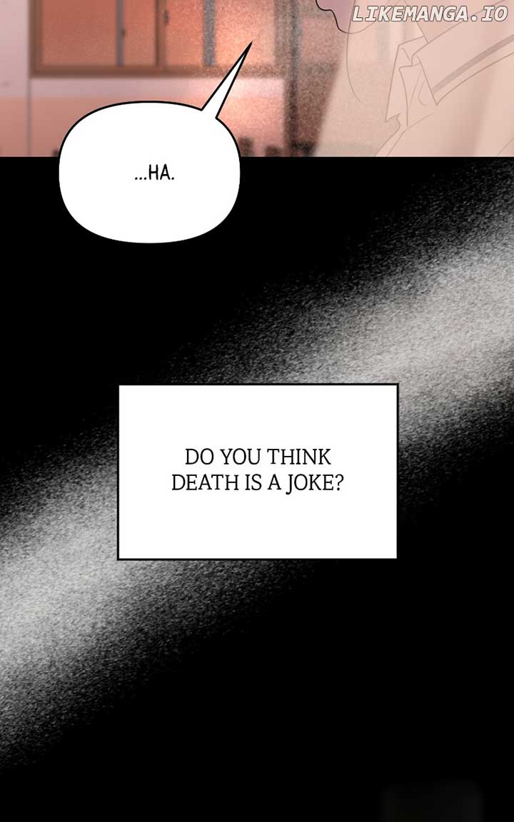 You Just Made My Day Chapter 2 page 161