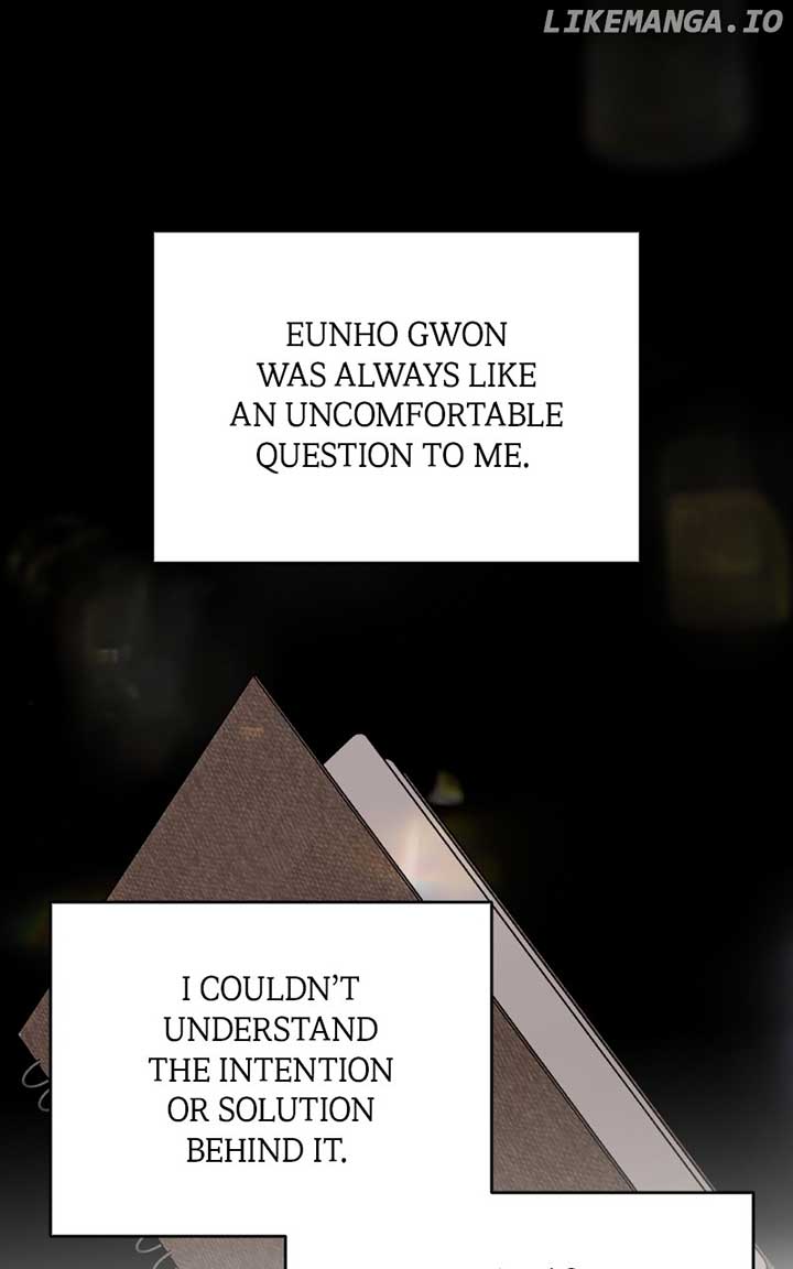 You Just Made My Day Chapter 2 page 162