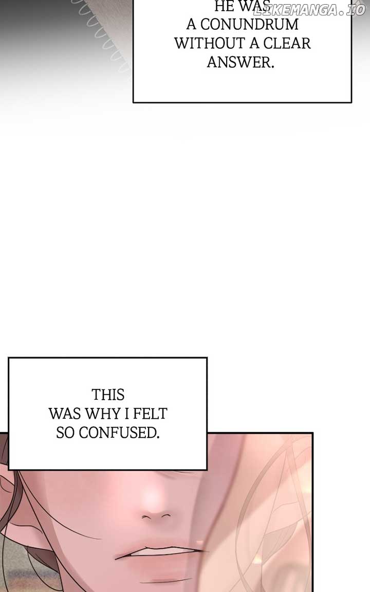 You Just Made My Day Chapter 2 page 163