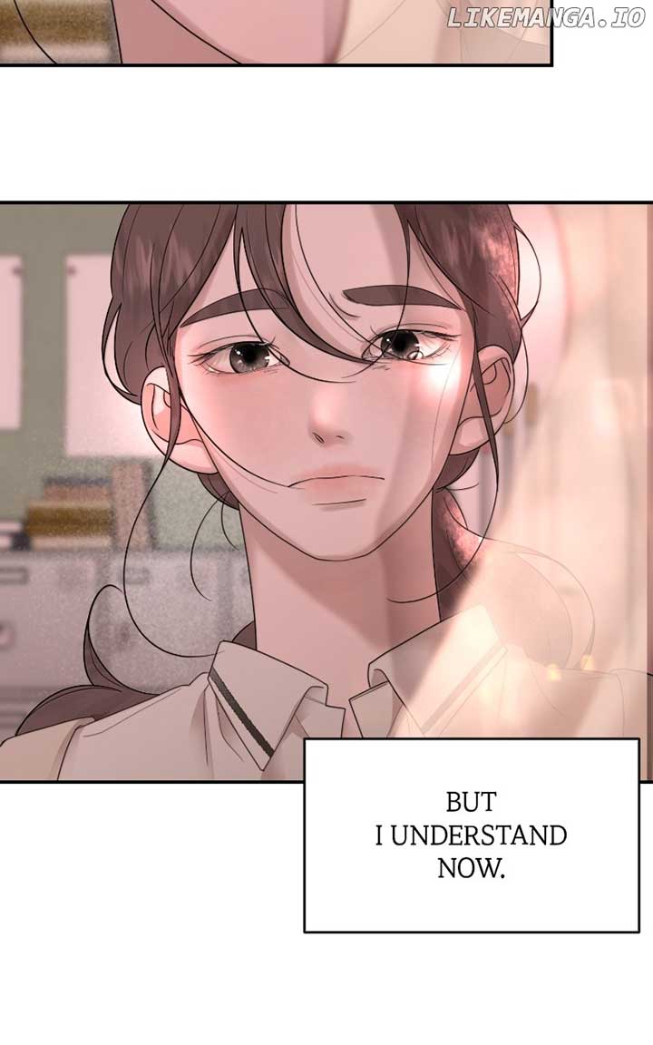 You Just Made My Day Chapter 2 page 164