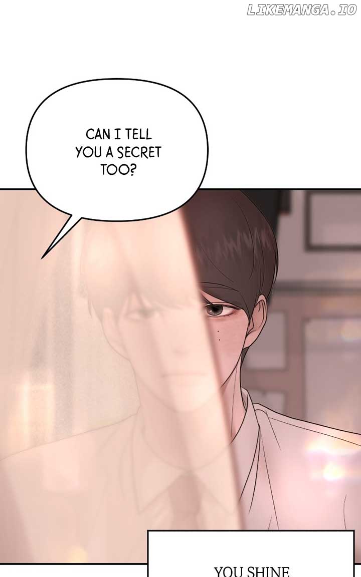 You Just Made My Day Chapter 2 page 165