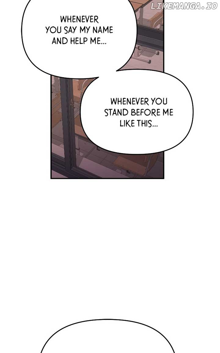 You Just Made My Day Chapter 2 page 167