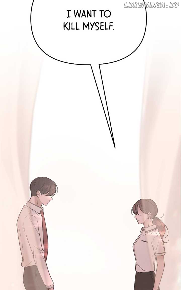 You Just Made My Day Chapter 2 page 168