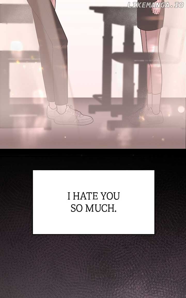 You Just Made My Day Chapter 2 page 169