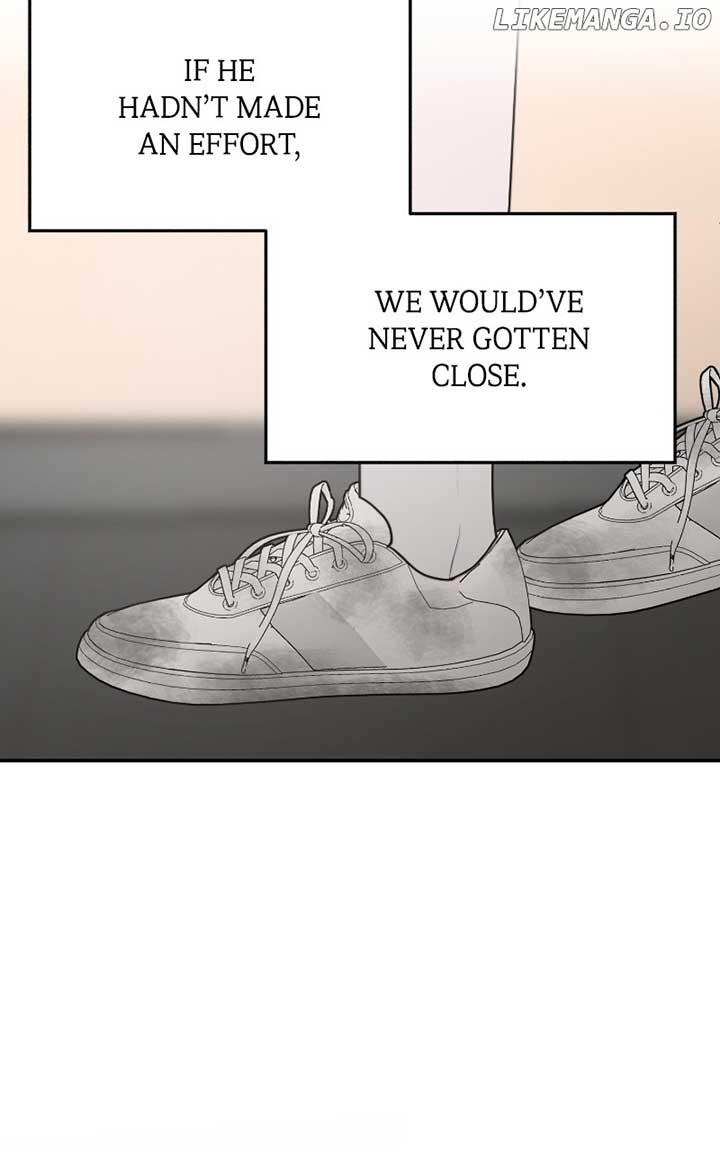 You Just Made My Day Chapter 2 page 171