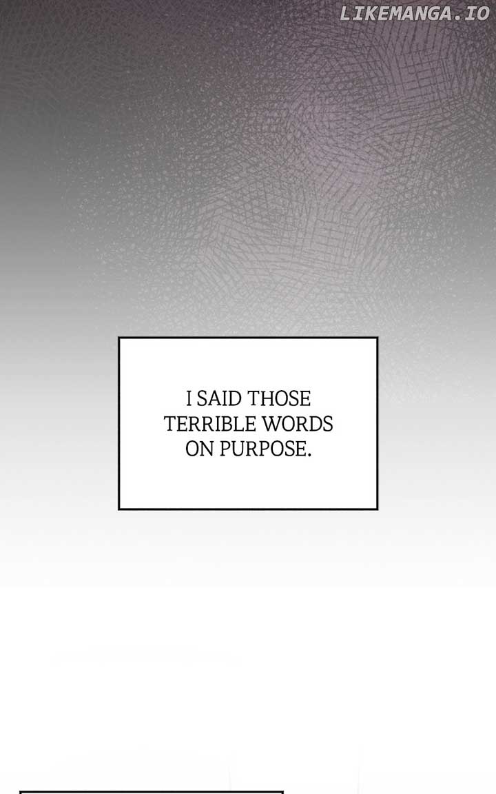 You Just Made My Day Chapter 2 page 170
