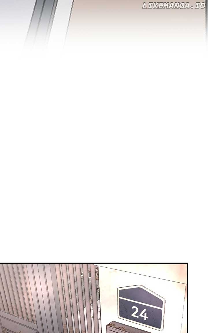 You Just Made My Day Chapter 2 page 174