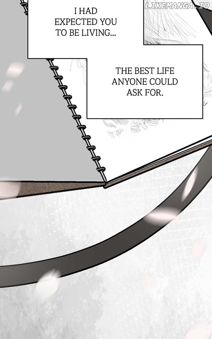 You Just Made My Day Chapter 2 page 183