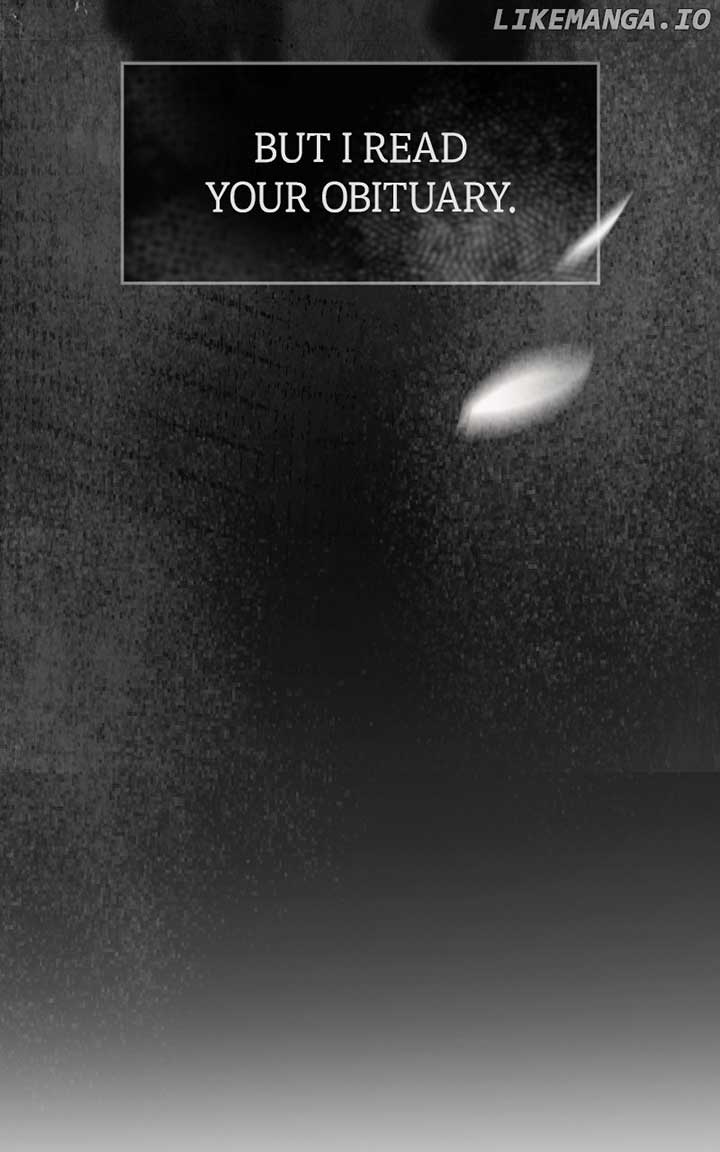 You Just Made My Day Chapter 2 page 185