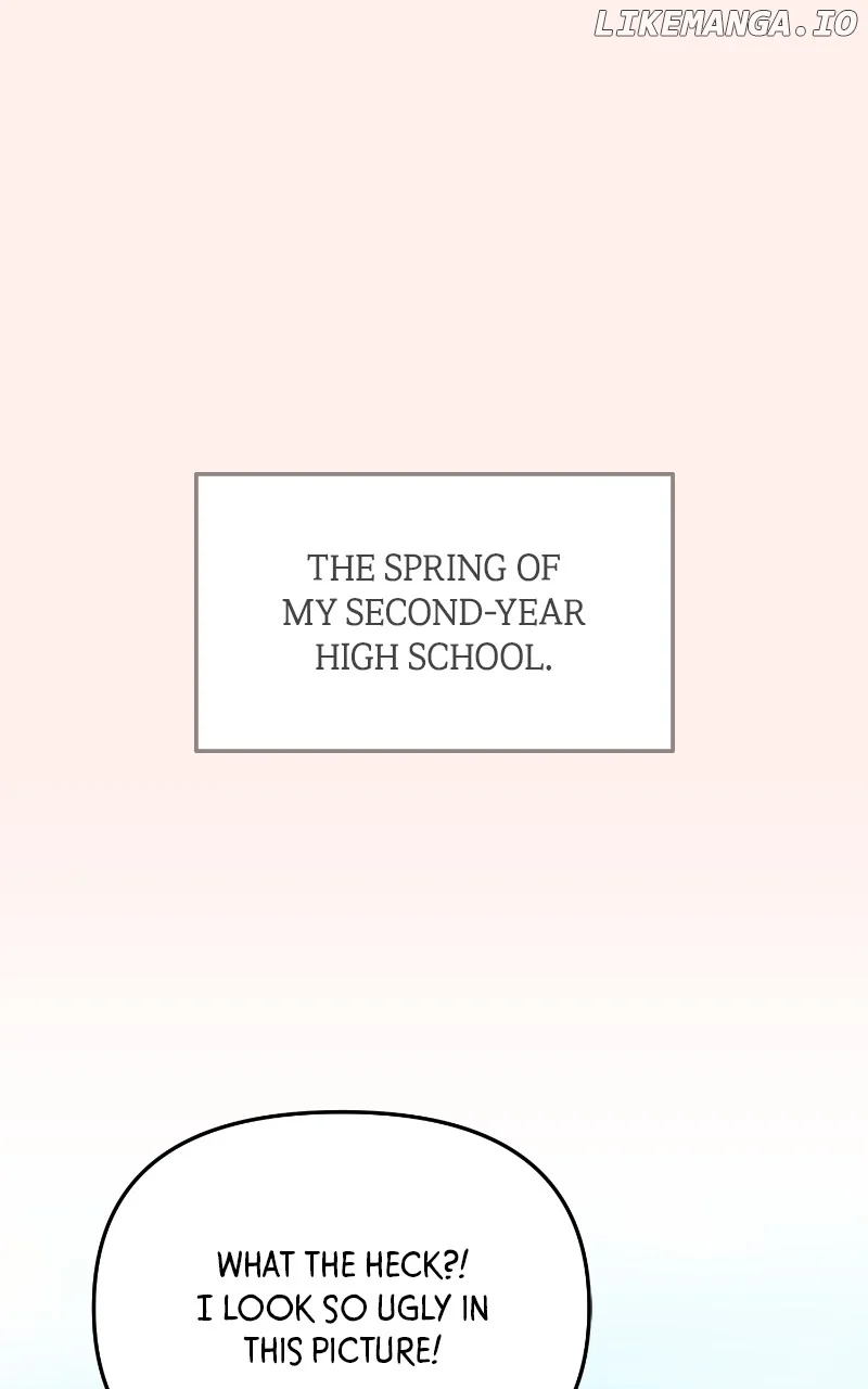 You Just Made My Day Chapter 20 page 2
