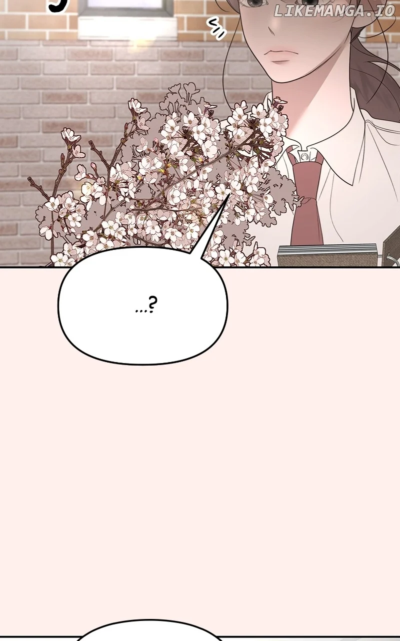 You Just Made My Day Chapter 20 page 8