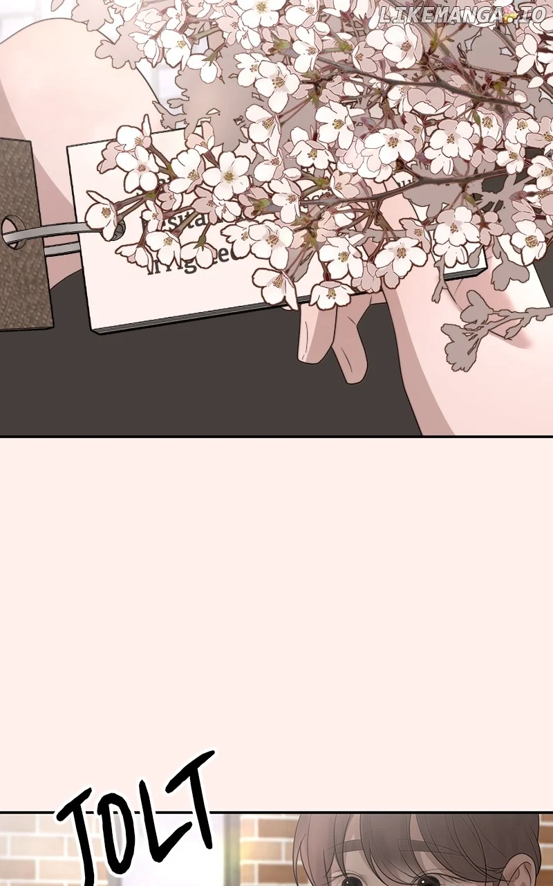 You Just Made My Day Chapter 20 page 7