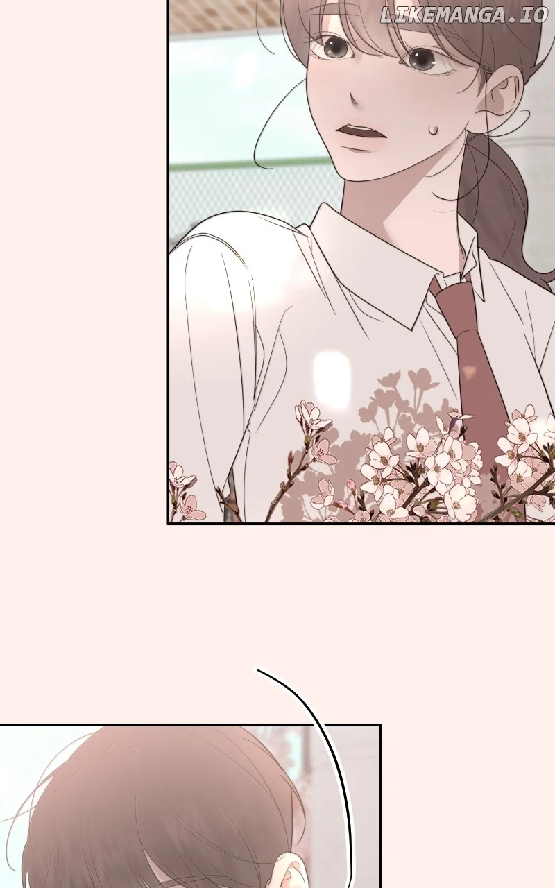 You Just Made My Day Chapter 20 page 13
