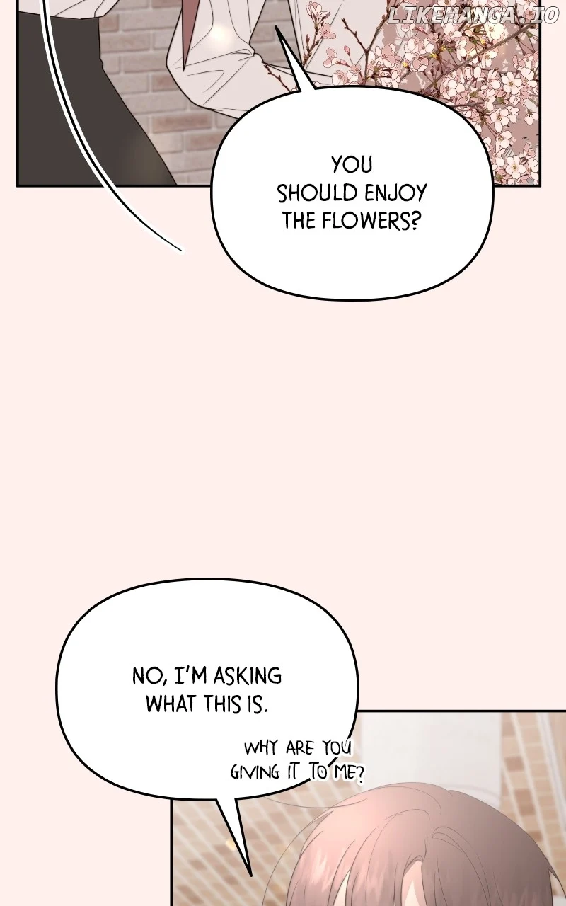 You Just Made My Day Chapter 20 page 12