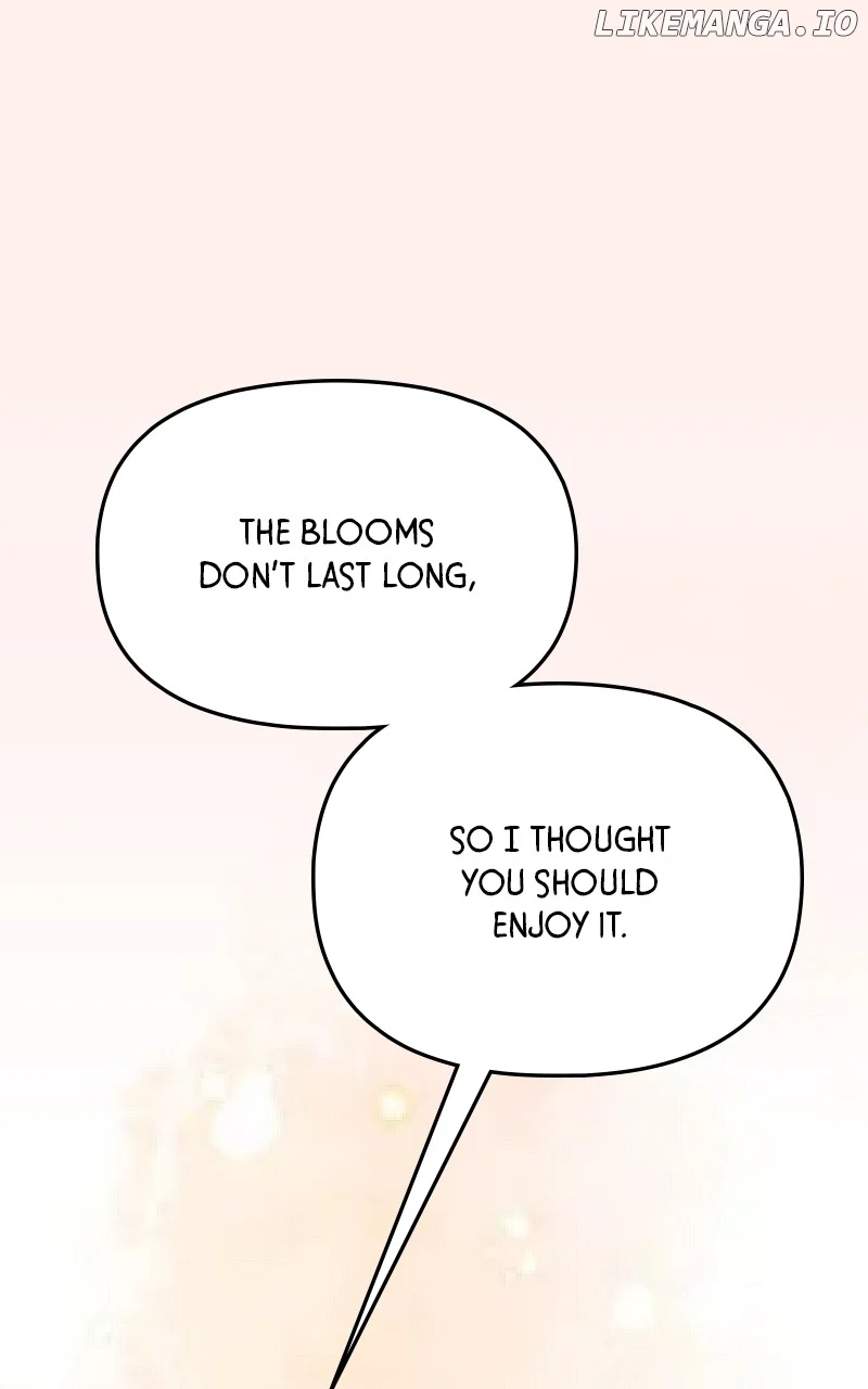 You Just Made My Day Chapter 20 page 15