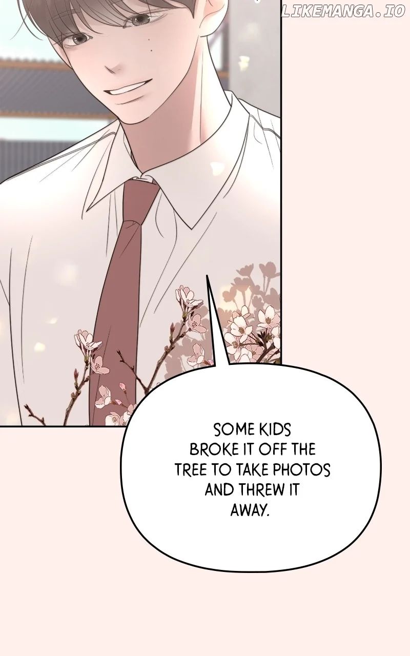 You Just Made My Day Chapter 20 page 14