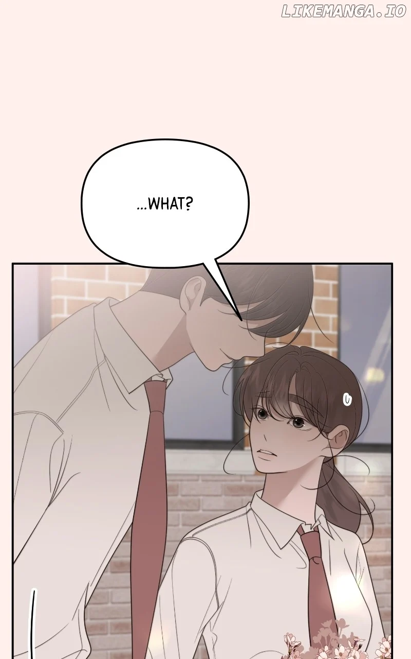 You Just Made My Day Chapter 20 page 11