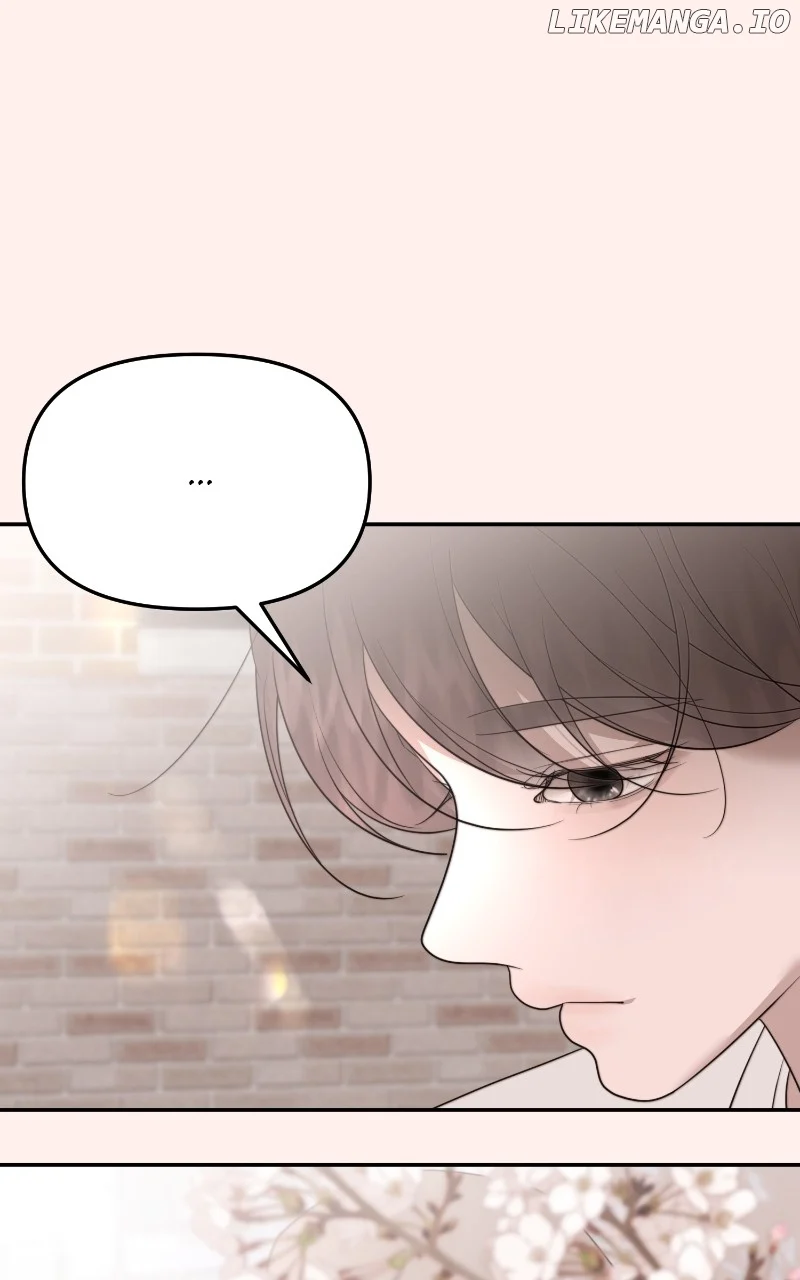 You Just Made My Day Chapter 20 page 17
