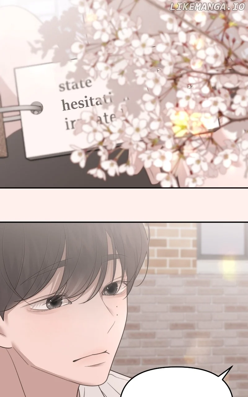 You Just Made My Day Chapter 20 page 18