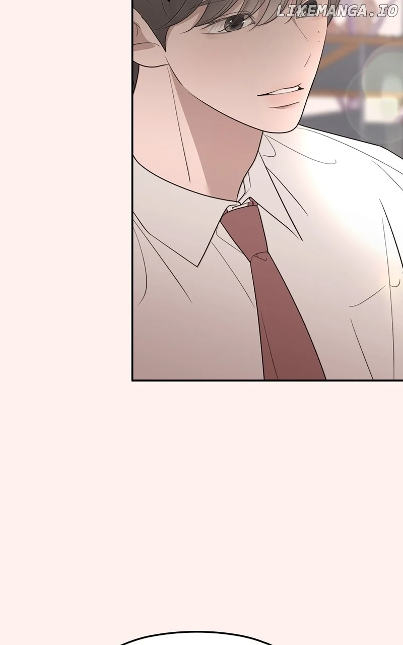You Just Made My Day Chapter 20 page 22