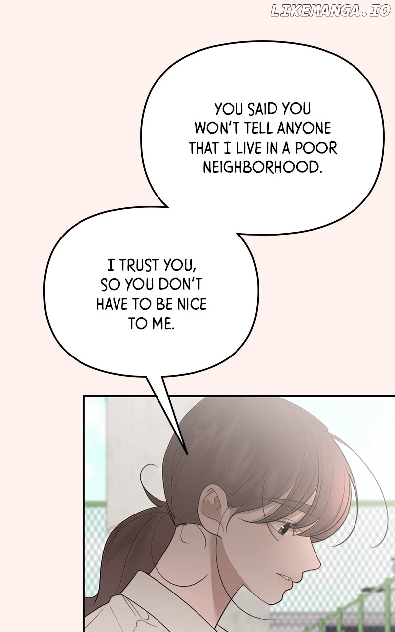 You Just Made My Day Chapter 20 page 26