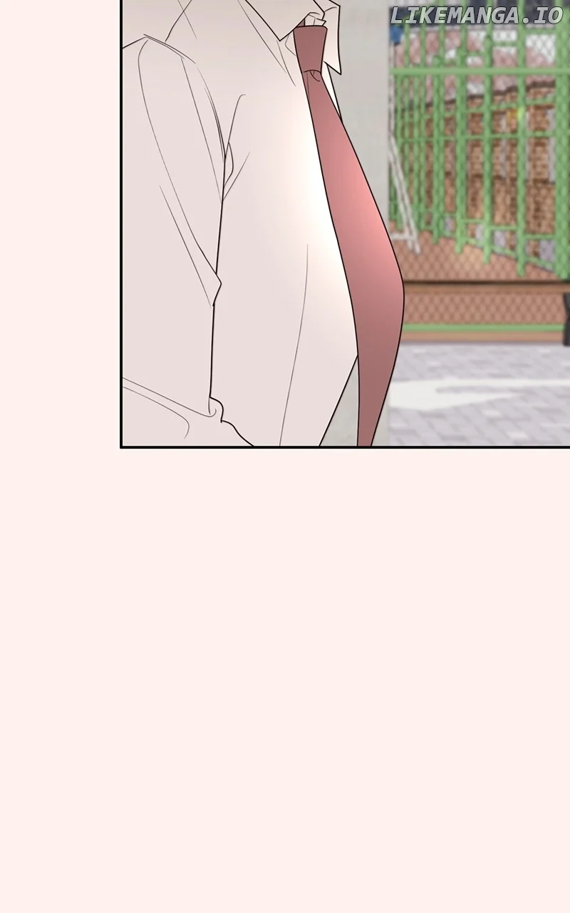 You Just Made My Day Chapter 20 page 27