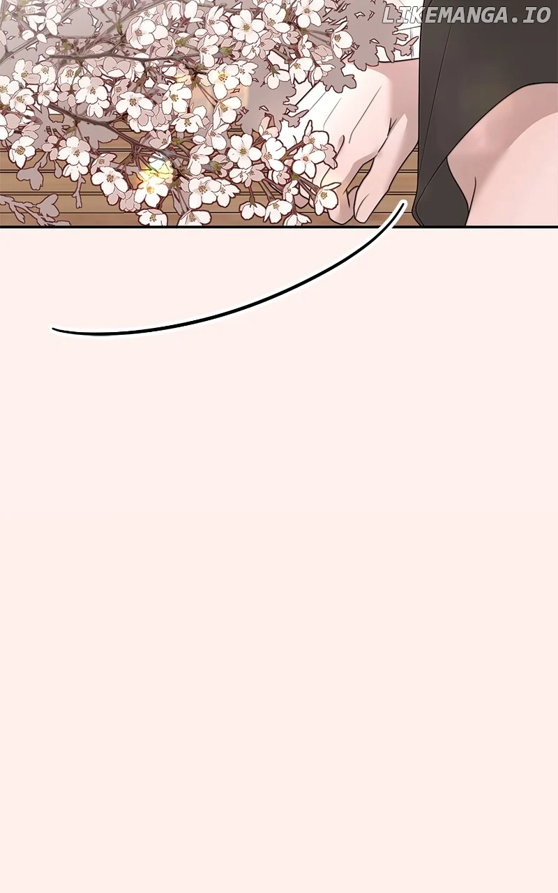 You Just Made My Day Chapter 20 page 29