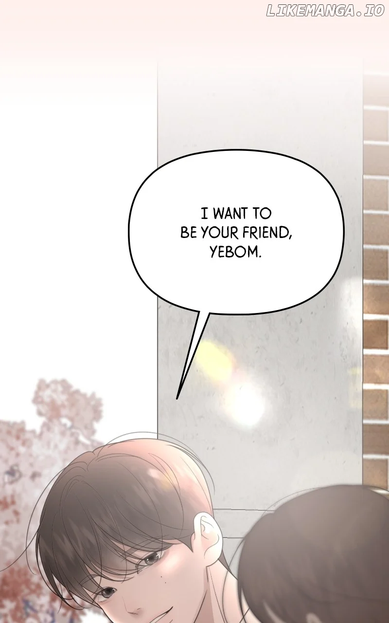 You Just Made My Day Chapter 20 page 30
