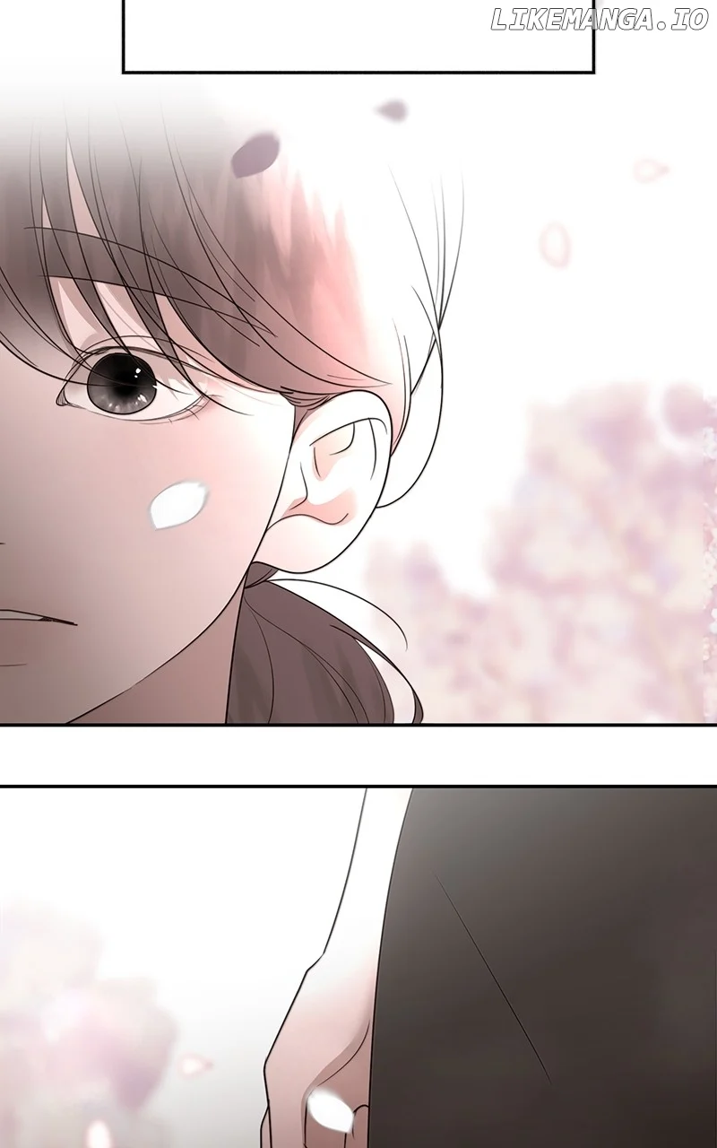 You Just Made My Day Chapter 20 page 33