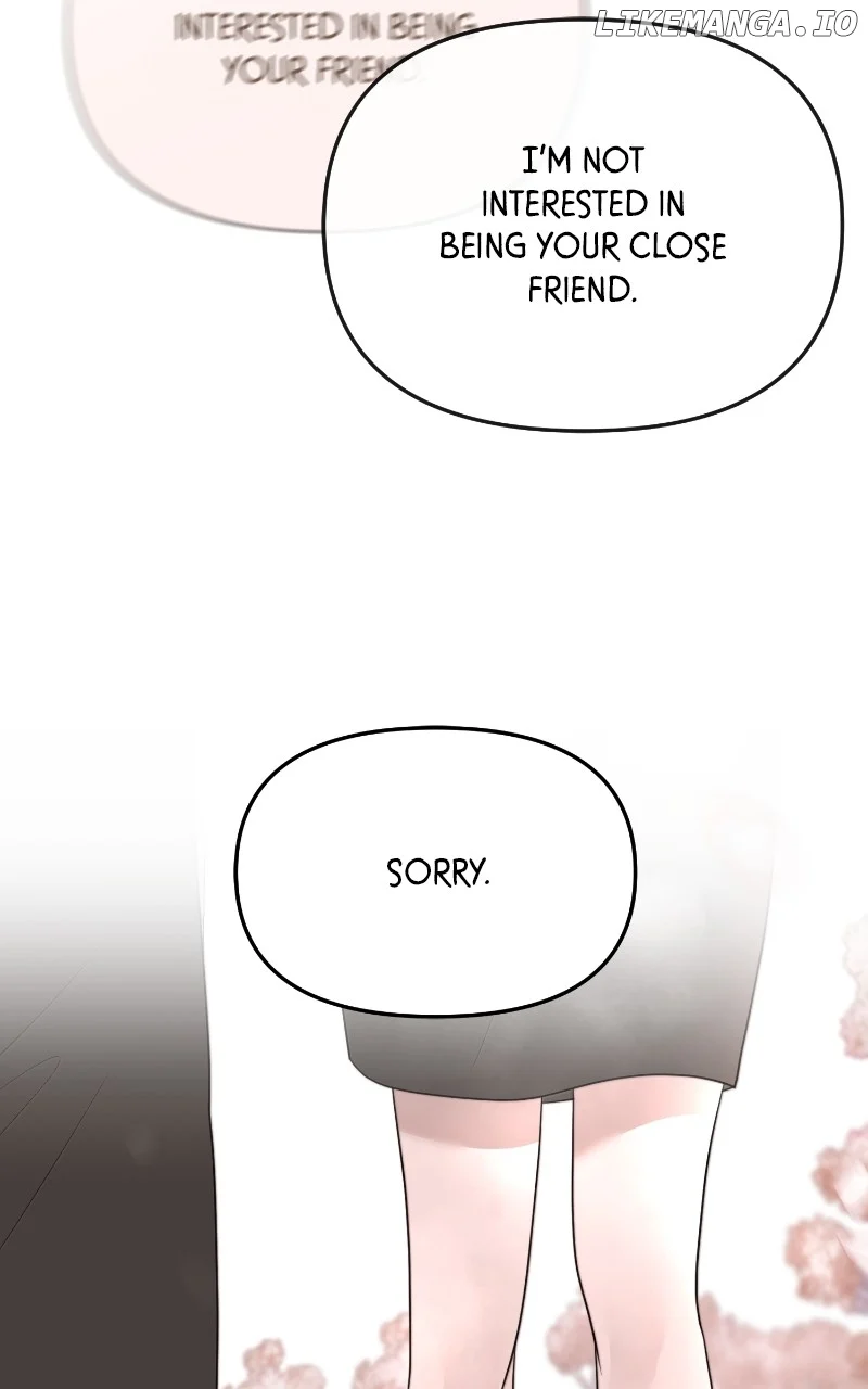 You Just Made My Day Chapter 20 page 36
